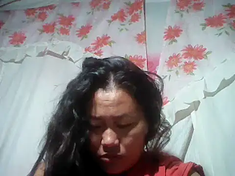 Snapshot of Sexyhorney4u chatting on December 2024 07:00:02 PM Sexyhorney4u online show from December 2024 07:00:02 PM