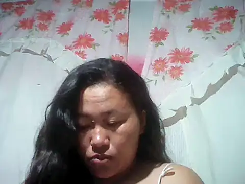 Snapshot of Sexyhorney4u chatting on December 2024 07:21:02 PM Sexyhorney4u online show from December 2024 07:21:02 PM