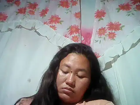 Snapshot of Sexyhorney4u chatting on December 2024 10:23:02 PM Sexyhorney4u online show from December 2024 10:23:02 PM