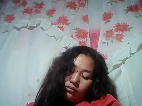 Snapshot of Sexyhorney4u chatting on December 2024 12:25:01 AM Sexyhorney4u online show from December 2024 12:25:01 AM