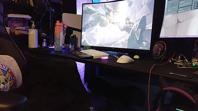 risque crochet online show from November 2025 09:57:01 AM