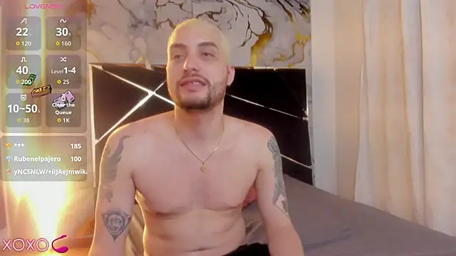 Snapshot of Pleasure_Vibes23 chatting on September 2025 10:24:01 PM Pleasure Vibes23 online show from September 2025 10:24:01 PM