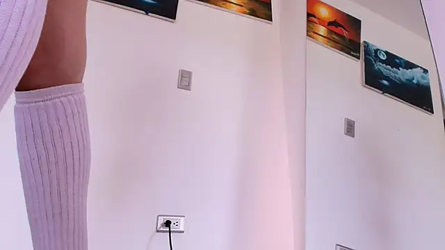 Snapshot of Pleasure_Vibes23 chatting on October 2025 03:36:01 PM Pleasure Vibes23 online show from October 2025 03:36:01 PM