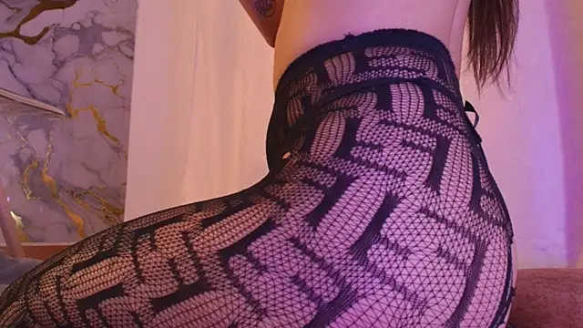 Snapshot of Pleasure_Vibes23 chatting on October 2025 01:22:01 AM Pleasure Vibes23 online show from October 2025 01:22:01 AM