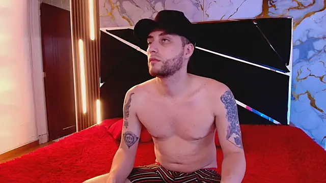 Snapshot of Pleasure_Vibes23 chatting on October 2025 09:19:02 PM Pleasure Vibes23 online show from October 2025 09:19:02 PM