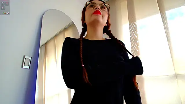 Snapshot of Pleasure_Vibes23 chatting on November 2025 12:49:01 PM Pleasure Vibes23 online show from November 2025 12:49:01 PM