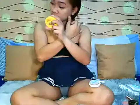 Wildtightass online show from October 2025 07:18:01 AM