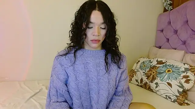 kiarablue online show from September 2025 03:12:01 AM