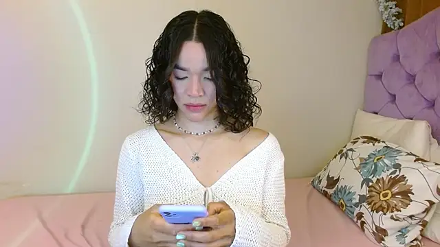 kiarablue online show from October 2025 01:49:02 AM