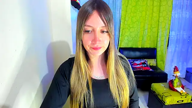 horny  molly  online show from December 2024 02:46:01 AM