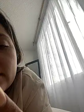 conhy lehee online show from December 2024 06:54:02 PM