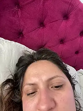 conhy lehee online show from February 2025 02:32:01 PM