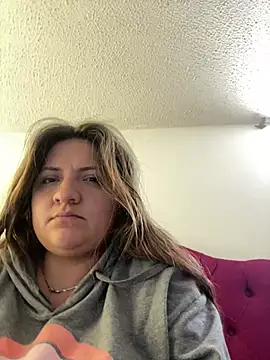 conhy lehee online show from March 2025 04:41:01 PM