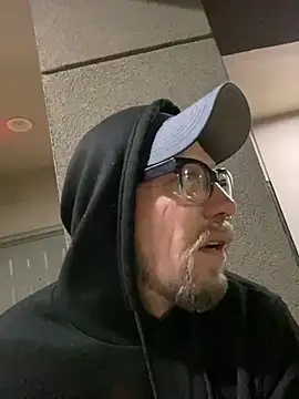 Tomas Zaddy online show from December 2024 09:40:02 AM