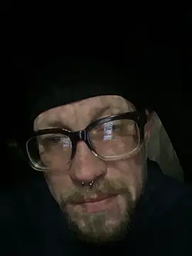 Tomas Zaddy online show from January 2025 10:37:02 AM