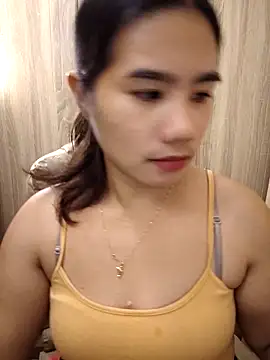 Snapshot of Kissy07 chatting on October 2025 05:39:02 AM Kissy07 online show from October 2025 05:39:02 AM