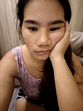 Snapshot of Kissy07 chatting on October 2025 12:11:02 AM Kissy07 online show from October 2025 12:11:02 AM