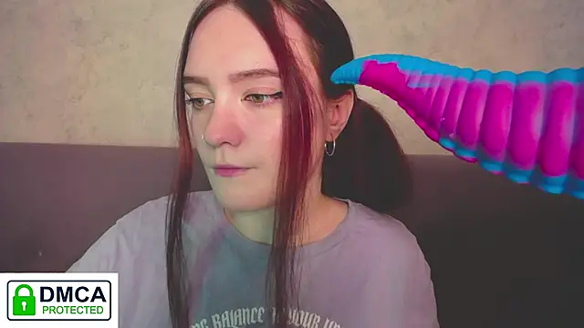 Snapshot of Alyssa___Scarlet chatting on December 2024 10:03:01 AM Alyssa Scarlet online show from December 2024 10:03:01 AM