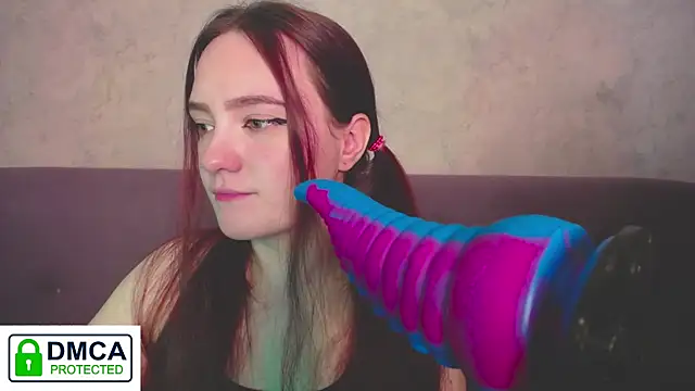 Snapshot of Alyssa___Scarlet chatting on December 2024 10:02:02 AM Alyssa Scarlet online show from December 2024 10:02:02 AM