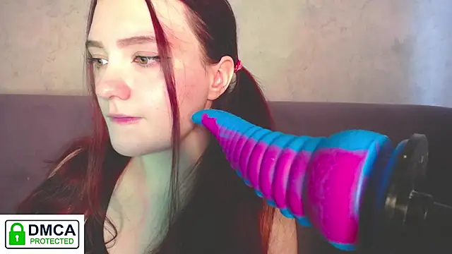 Snapshot of Alyssa___Scarlet chatting on February 2025 10:23:02 AM Alyssa Scarlet online show from February 2025 10:23:02 AM