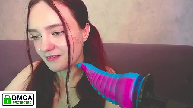 Snapshot of Alyssa___Scarlet chatting on February 2025 12:13:01 PM Alyssa Scarlet online show from February 2025 12:13:01 PM