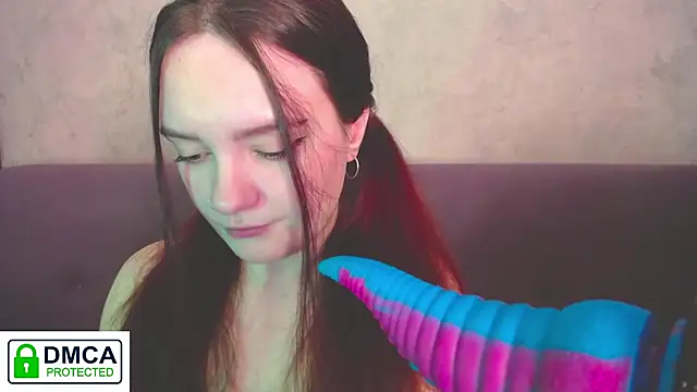 Snapshot of Alyssa___Scarlet chatting on October 2025 09:51:02 AM Alyssa Scarlet online show from October 2025 09:51:02 AM