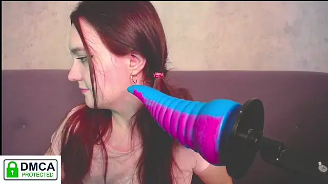 Snapshot of Alyssa___Scarlet chatting on November 2025 10:05:01 AM Alyssa Scarlet online show from November 2025 10:05:01 AM