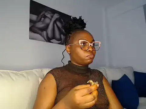 Pretty Liya08 online show from February 2025 01:14:01 PM