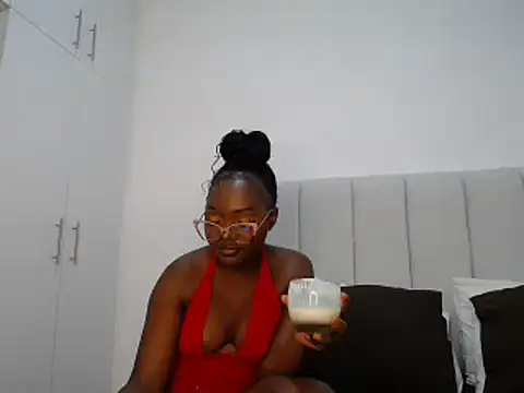 Pretty Liya08 online show from March 2025 04:14:02 PM