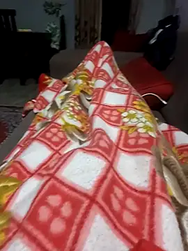 Pankaj Desi Jaat online show from November 2025 05:33:02 PM