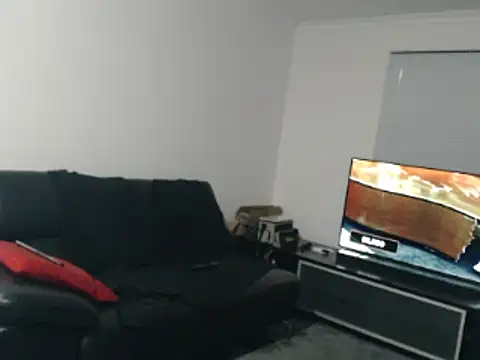 Snapshot of shhhoot73 chatting on September 2025 04:45:02 PM shhhoot73 online show from September 2025 04:45:02 PM