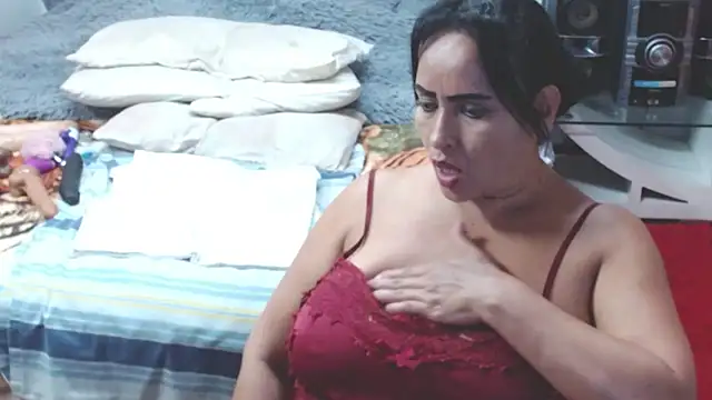 anie milf1 online show from February 2025 06:19:01 AM