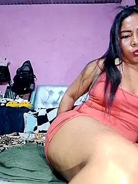 rosmery-navarro online show from December 2024 04:57:01 AM