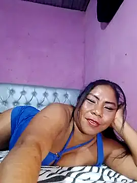 rosmery-navarro online show from December 2024 05:58:01 AM