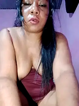 rosmery-navarro online show from December 2024 05:21:01 AM