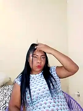 rosmery-navarro online show from March 2025 04:17:02 AM