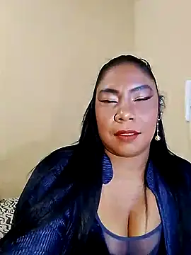 rosmery-navarro online show from March 2025 03:06:01 AM