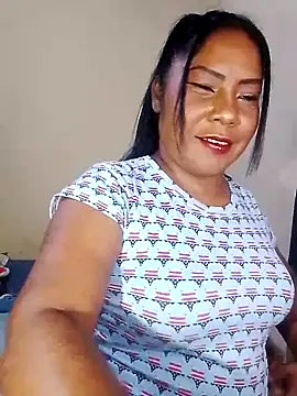 rosmery-navarro online show from September 2025 02:56:02 AM