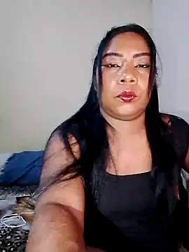 rosmery-navarro online show from September 2025 07:12:01 AM