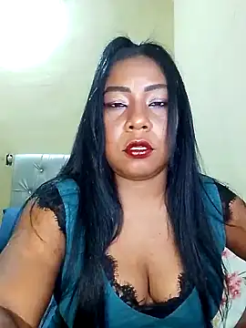 rosmery-navarro online show from October 2025 04:45:01 AM