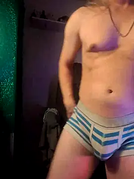 ScottyHigh online show from March 2025 09:18:01 AM