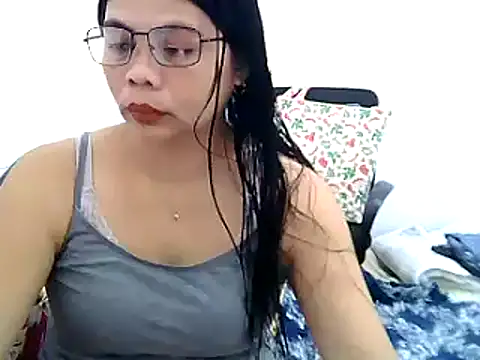 pinay milfxx online show from January 2025 12:25:02 AM