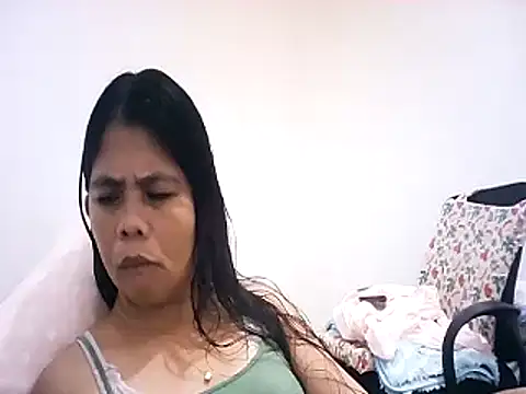 pinay milfxx online show from September 2025 01:20:01 AM