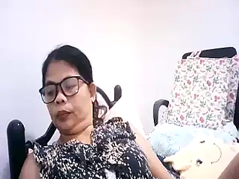 pinay milfxx online show from November 2025 12:53:02 AM