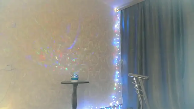 Snapshot of elenaza chatting on September 2025 07:52:01 PM elenaza online show from September 2025 07:52:01 PM