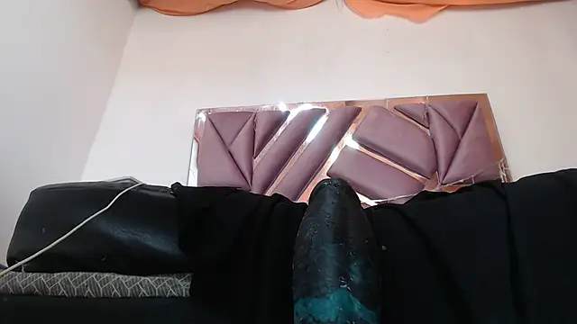 morenahott1 online show from January 2025 02:51:01 PM