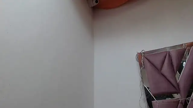 morenahott1 online show from February 2025 11:50:02 AM