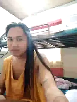 sexyts69xx online show from January 2025 07:55:02 AM