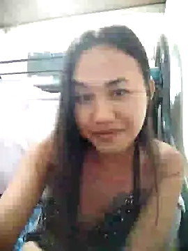 sexyts69xx online show from January 2025 02:30:02 PM