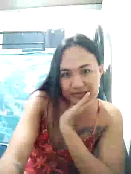 sexyts69xx online show from January 2025 12:40:02 PM